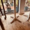 Table Bases