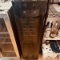 Frigidaire Wine Cooler