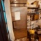 True T-23F Stainless 1 Door Freezer