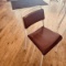 Metal Chairs