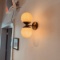 Wall Sconces