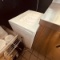 Chest Freezer 24