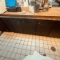 True TBB-24-72 Back Bar