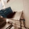 Dish Rack Shelf