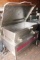 Southbend 40 Gallon Tilt Braising Pan