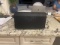 Outdoor Speakers
