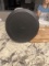 Pendant Speakers