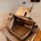 Hobart Slicer