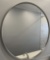 Rejuvenation Brand Mirror
