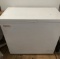 Chest Freezer