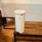 Garbage Can