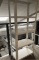 Shelving Unit