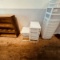Office Organizers