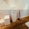 Office Organizers