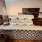 Makers Mark Counter Top Stackable Ingrediant Bins