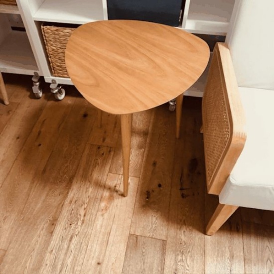 Brown Tables