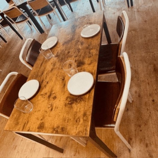 Dinning Room Tables