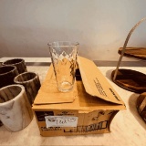 Highball Glasses