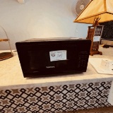Kenmore Microwave