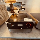 CookTek Induction Cooker