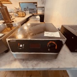 CookTek Induction Cooker