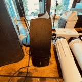 Bose Speakers