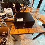 Cash Drawers