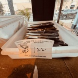 Steak Knives