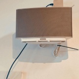 Sonos Wall Mount Speaker