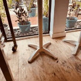 Table Bases