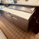 Atosa 60