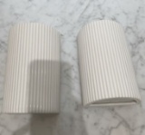 Wall Sconces