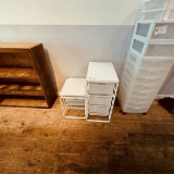 Office Organizers