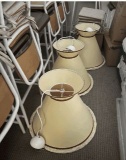 Hanging Lights