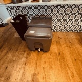Cambro Ice Caddy