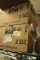 Arocnoc Excalibur Grand Savoie 12oz Wine Glass