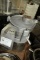 Santos Commerical Juicer