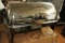 Roll Top Chafer