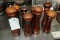 Pepper Mills