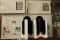 Kiss Klean Glass Washer