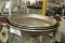 Steel Piyaya Pans