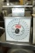 2lb Spring Scale