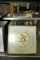 Edlund 32oz Spring Scale