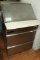 Delfield LiquidTec 30