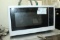 Kenmore Microwave