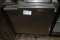 Beverage Air 27