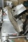 Berkel Heavy Duty 12