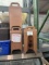 Hot/Cold Beverage Dispencer