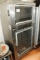 NuVu Convection/Proofer