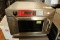 Vulcan Flash Bake Oven